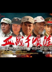 hp官网打印机
