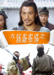 福利吧导航